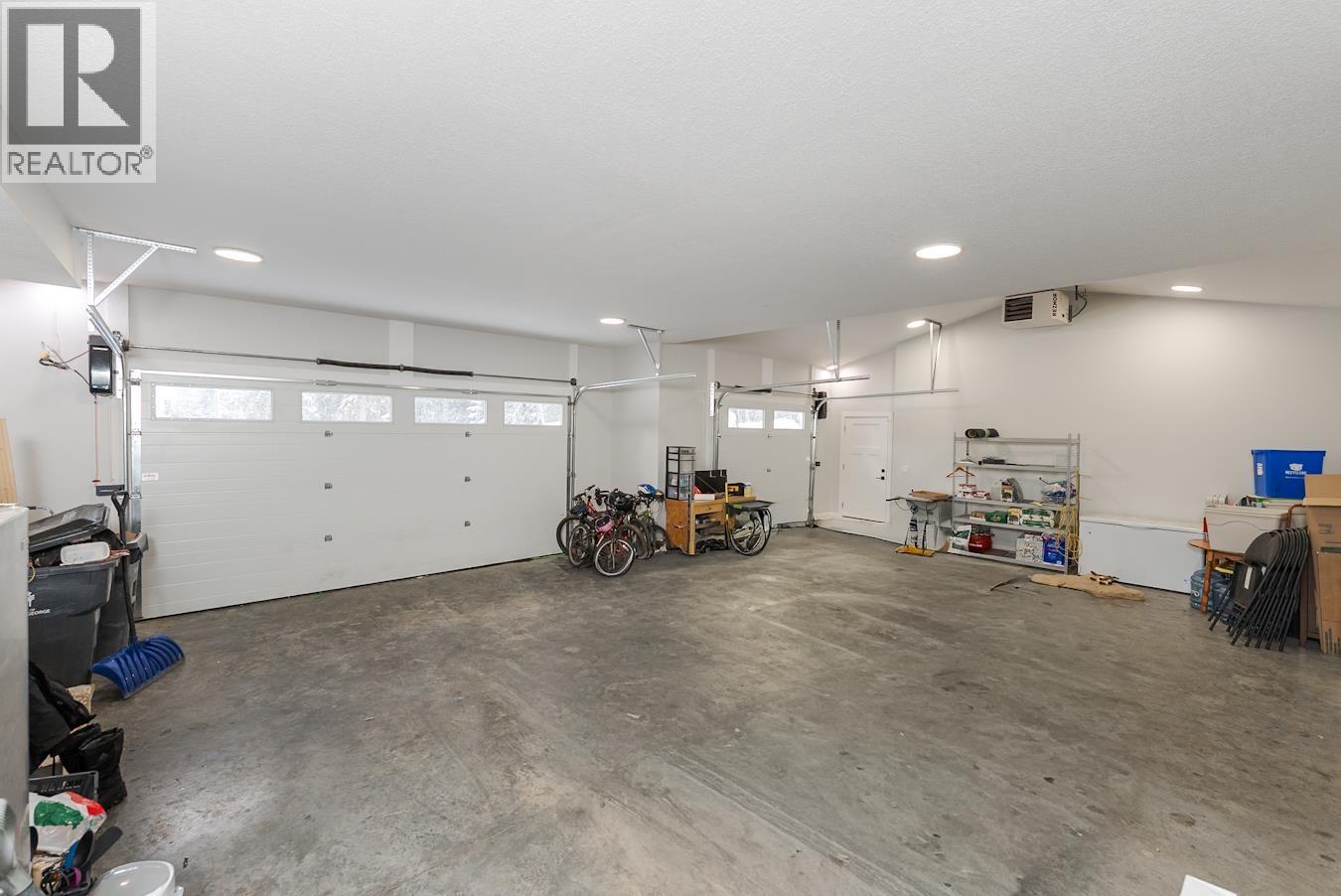 3350 HILLSIDE DRIVE, Prince George