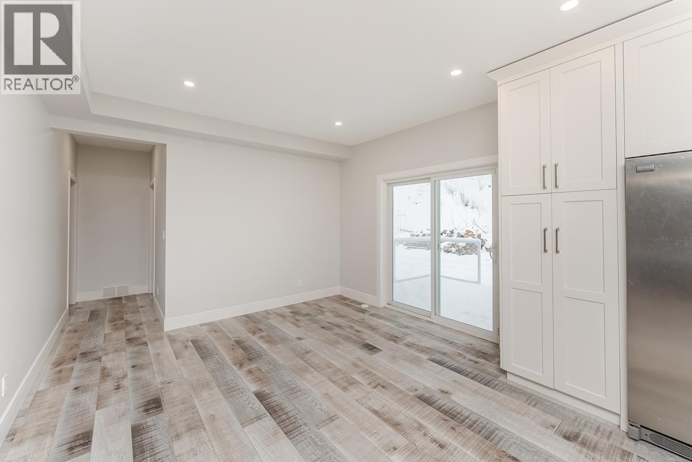 3350 HILLSIDE DRIVE, Prince George