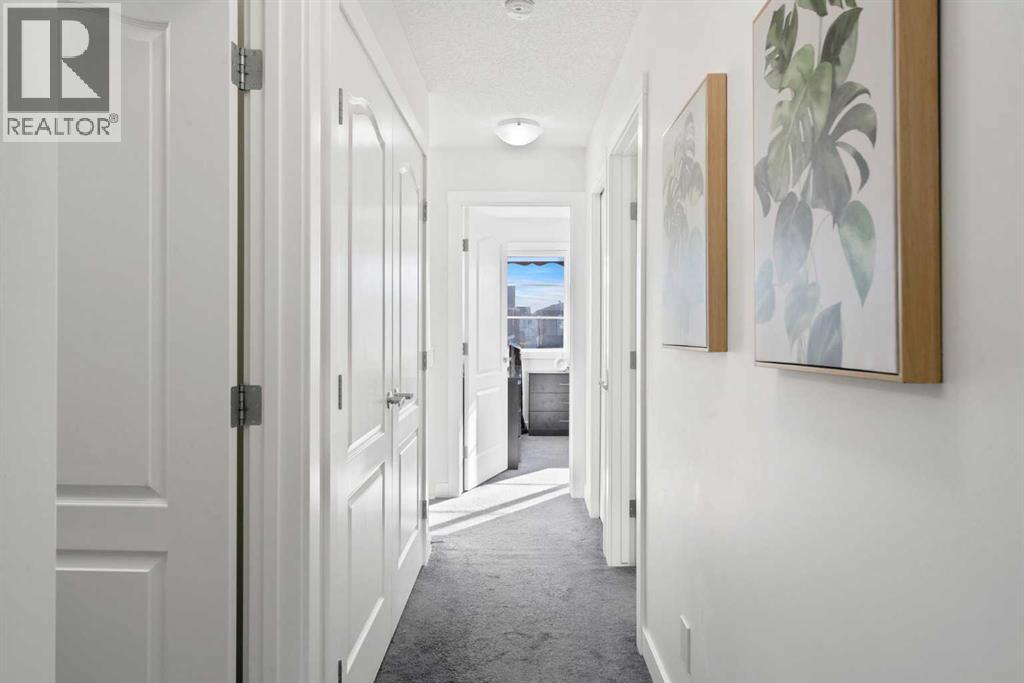 Single Family House for Sale in  Cornerstone Avenue NE Cornerstone Calgary 