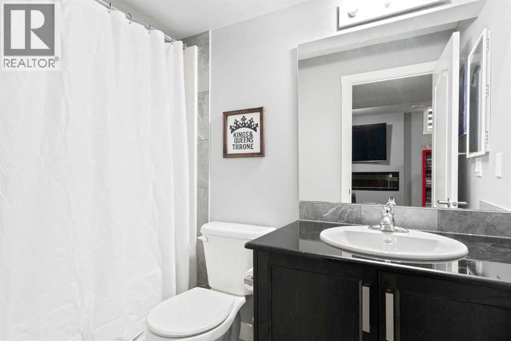 Single Family House for Sale in  Cornerstone Avenue NE Cornerstone Calgary 