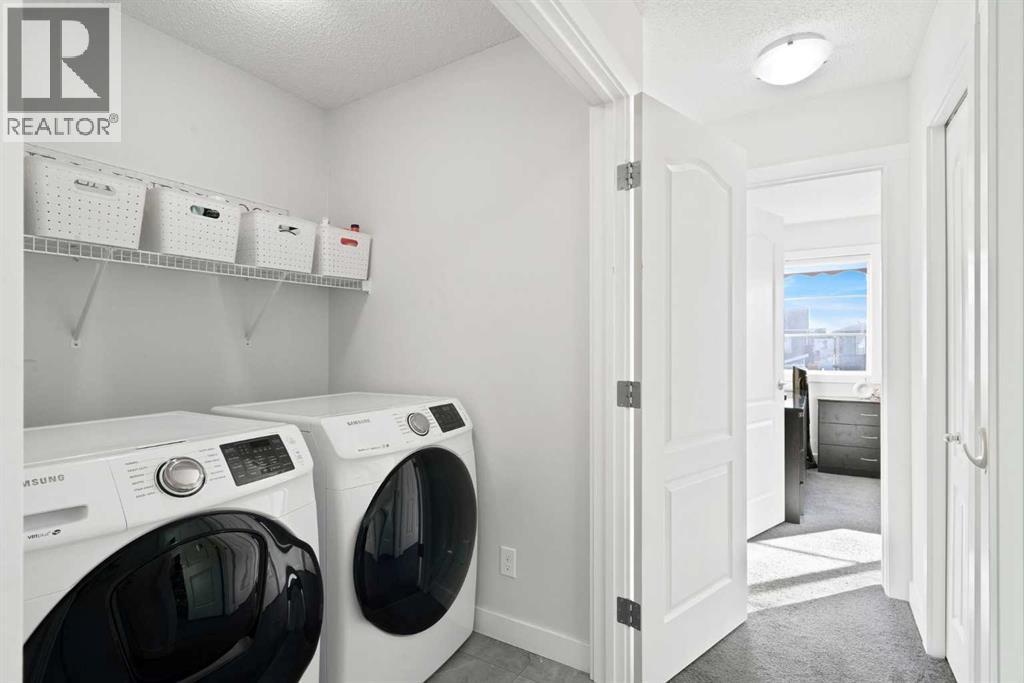 Single Family House for Sale in  Cornerstone Avenue NE Cornerstone Calgary 