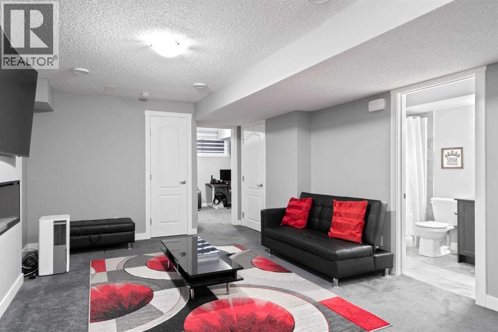 Single Family House for Sale in  Cornerstone Avenue NE Cornerstone Calgary 