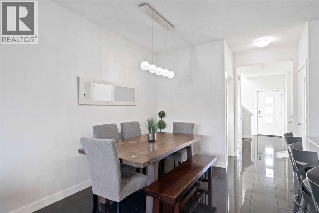 Single Family House for Sale in  Cornerstone Avenue NE Cornerstone Calgary 