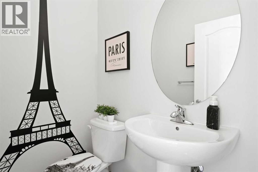 Single Family House for Sale in  Cornerstone Avenue NE Cornerstone Calgary 