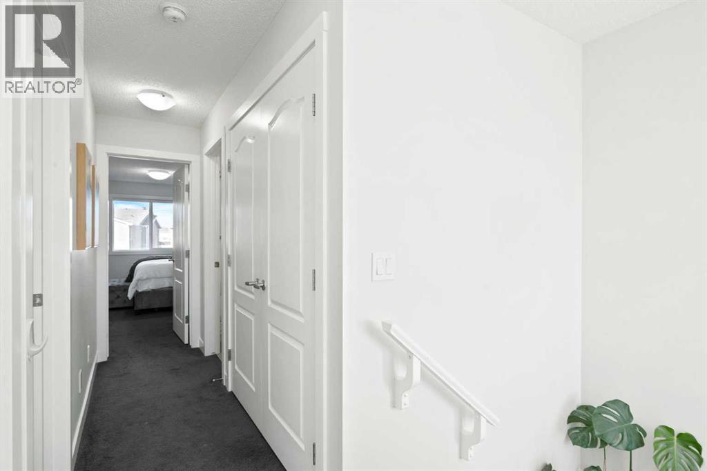 Single Family House for Sale in  Cornerstone Avenue NE Cornerstone Calgary 