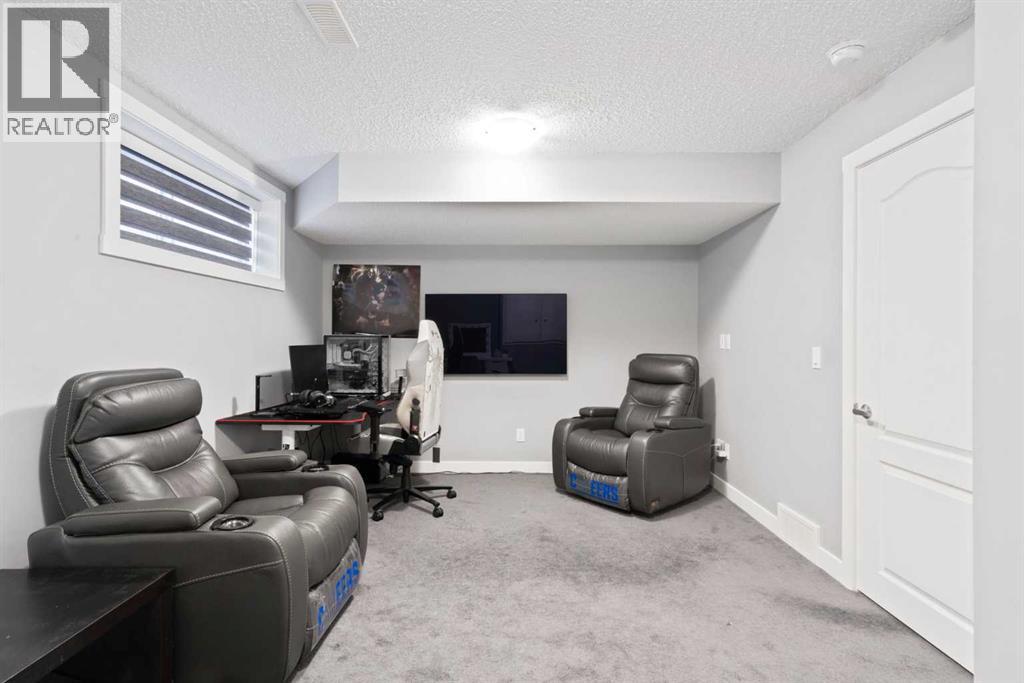 Single Family House for Sale in  Cornerstone Avenue NE Cornerstone Calgary 