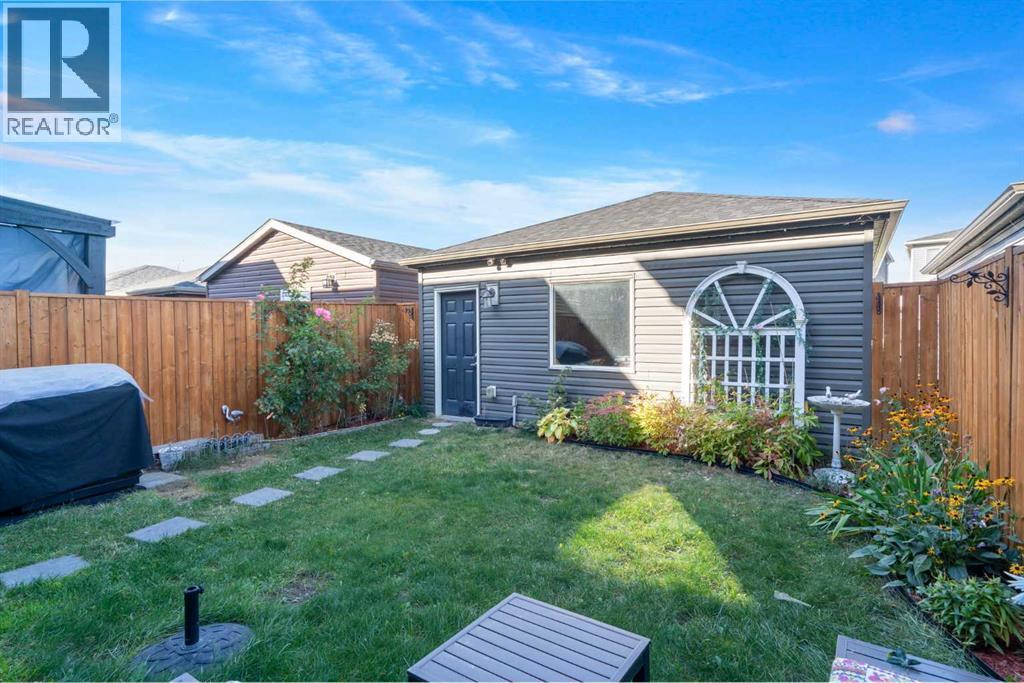 Single Family House for Sale in  Cornerstone Avenue NE Cornerstone Calgary 