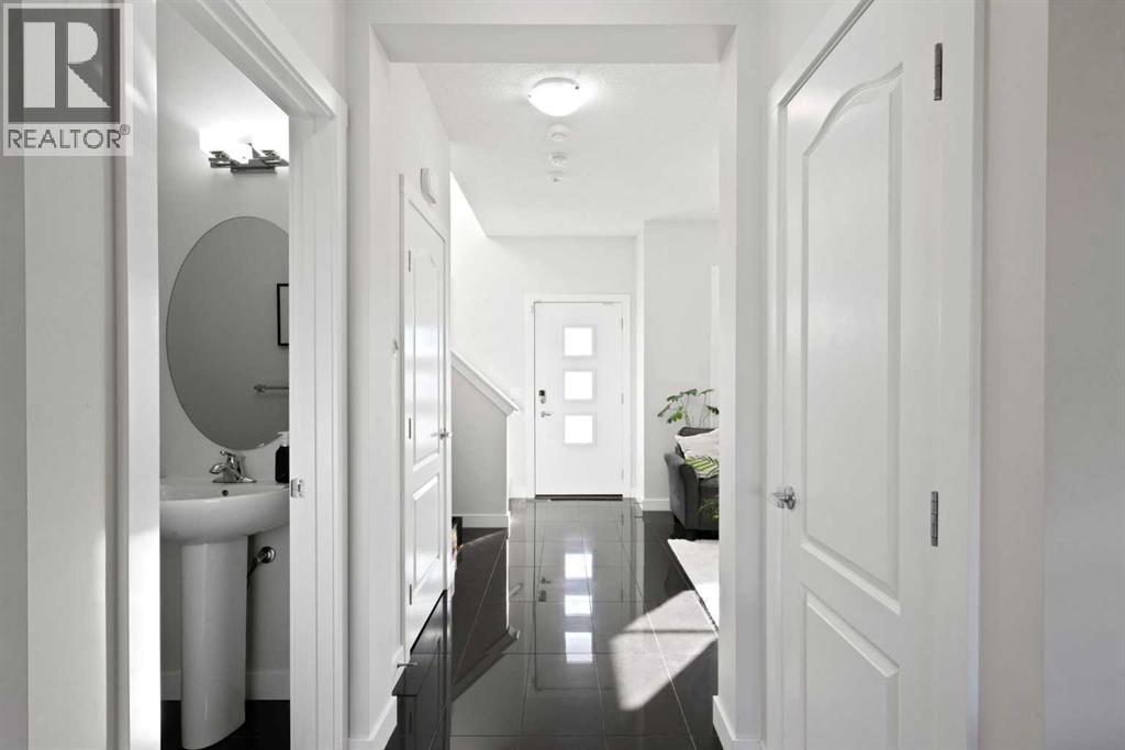 Single Family House for Sale in  Cornerstone Avenue NE Cornerstone Calgary 