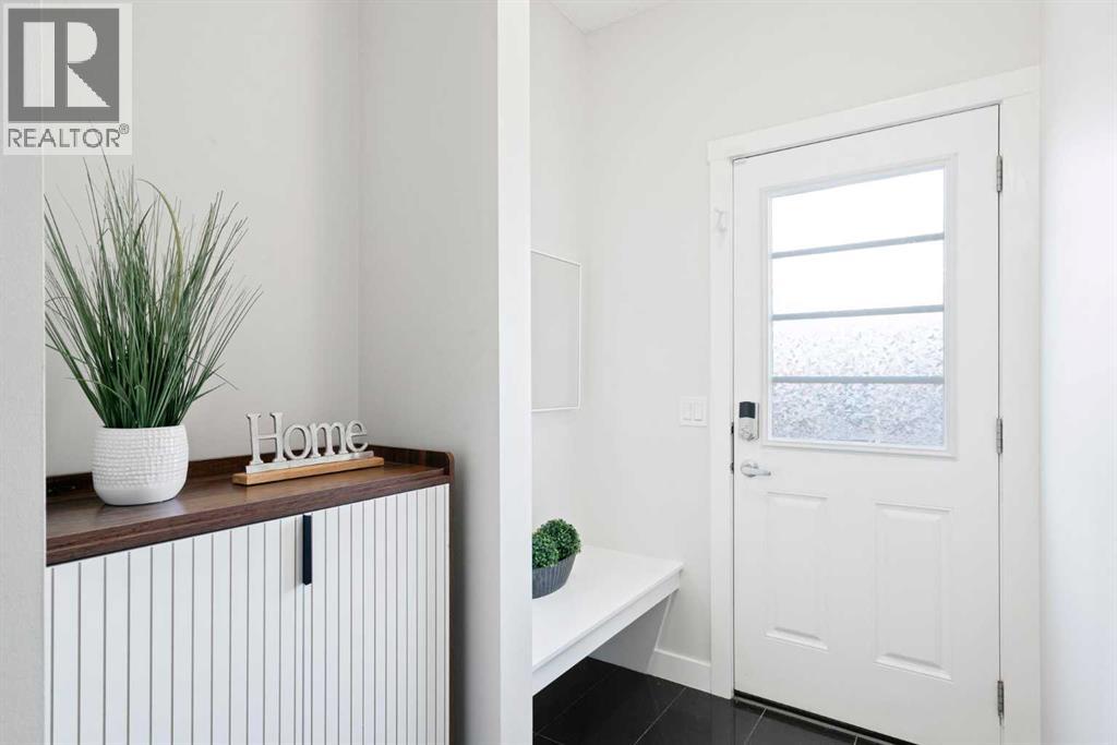 Single Family House for Sale in  Cornerstone Avenue NE Cornerstone Calgary 