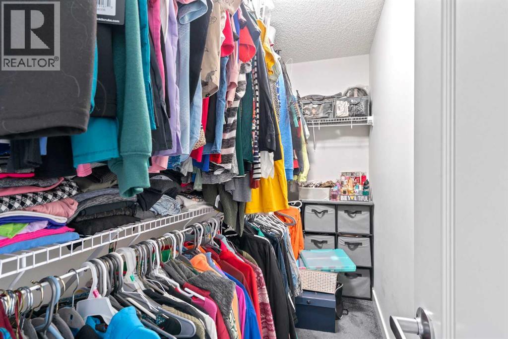 Single Family House for Sale in  Cornerstone Avenue NE Cornerstone Calgary 