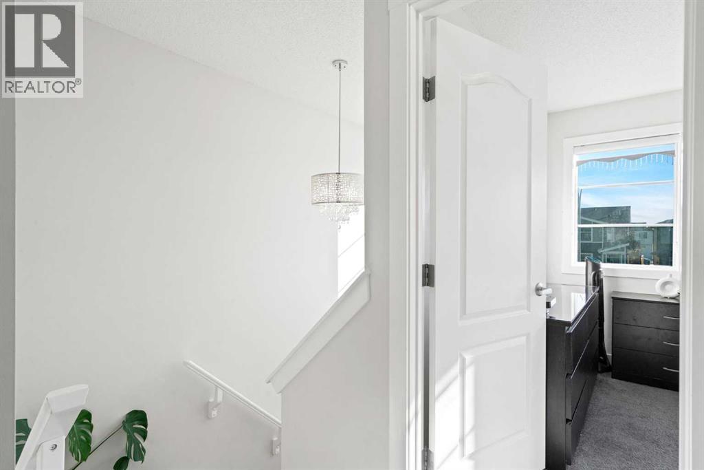 Single Family House for Sale in  Cornerstone Avenue NE Cornerstone Calgary 