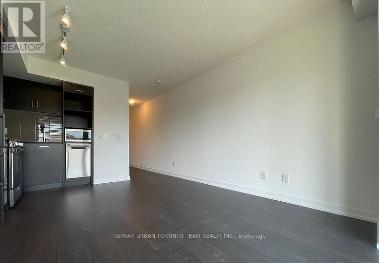 902 - 219 DUNDAS STREET E - Photo 2 of 11, Toronto (Church-Yonge Corridor), Ontario