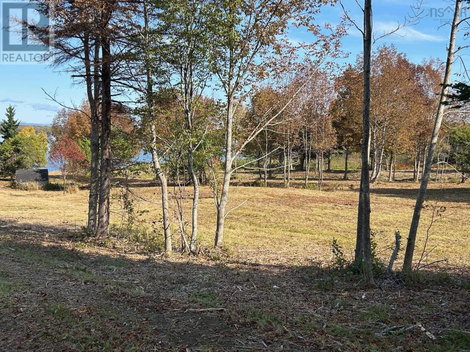 Property 8 of 13 of 8080 Marble Mountain Road