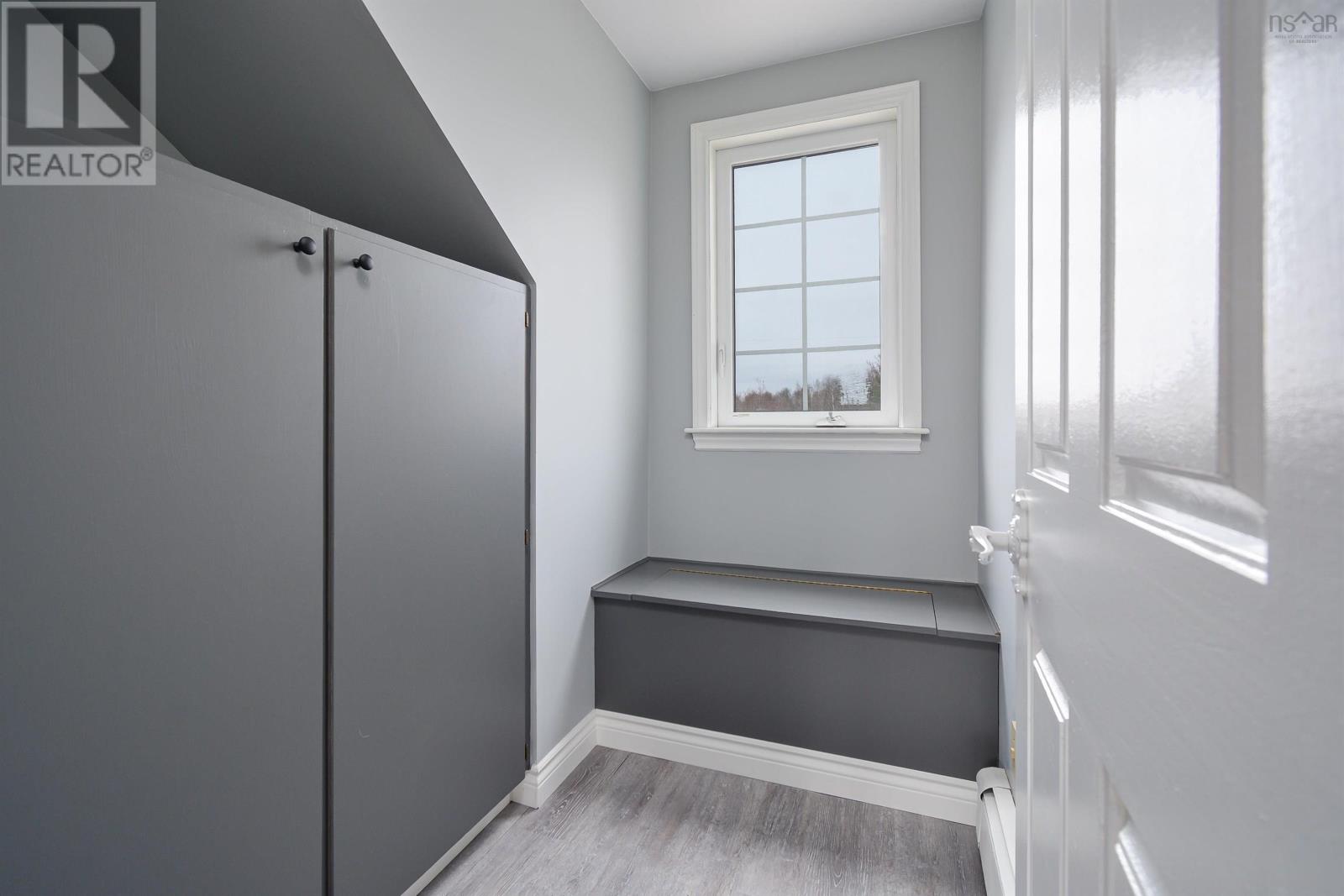 Property 32 of 49 of 204 FATIMA Drive