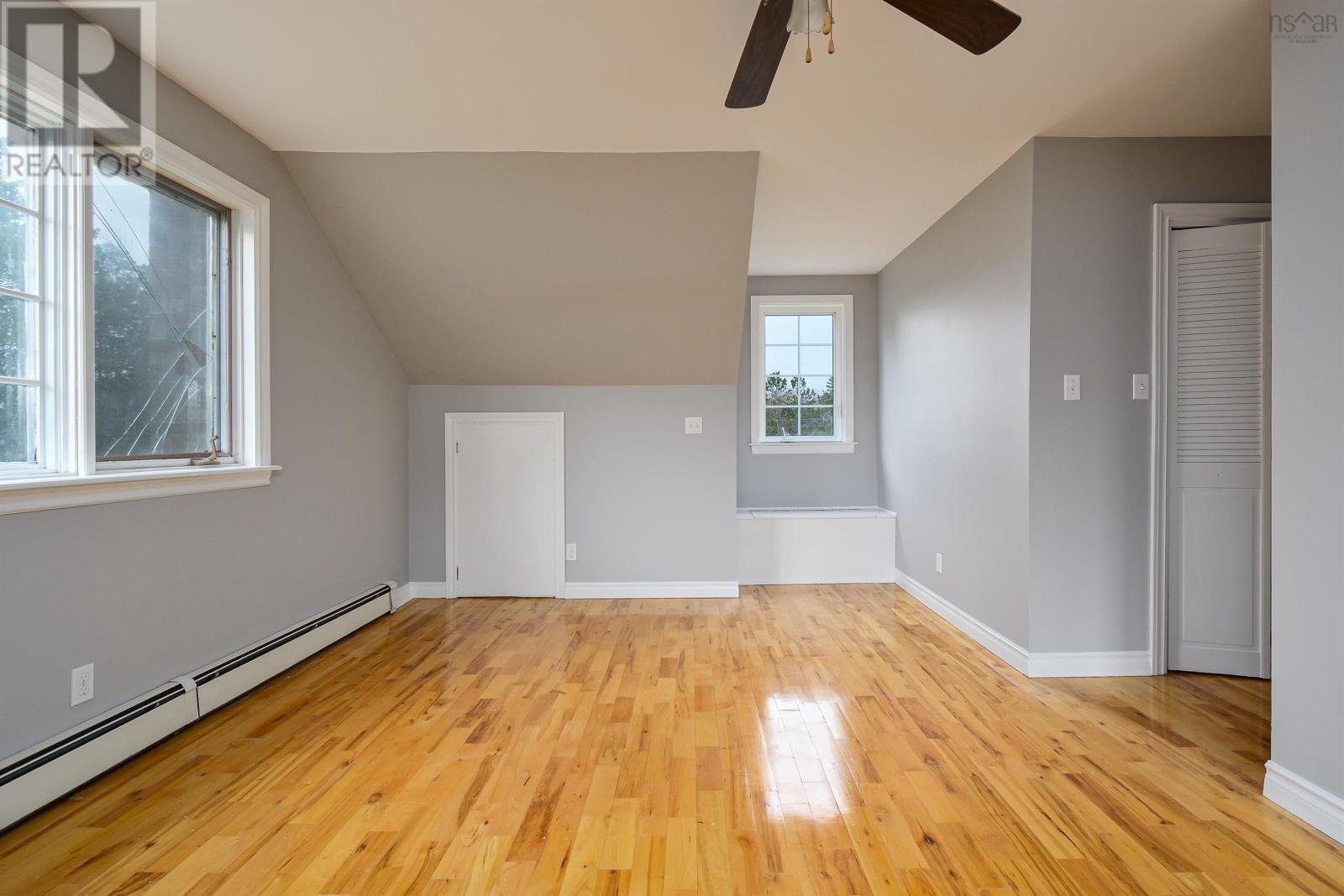 Property 35 of 49 of 204 FATIMA Drive