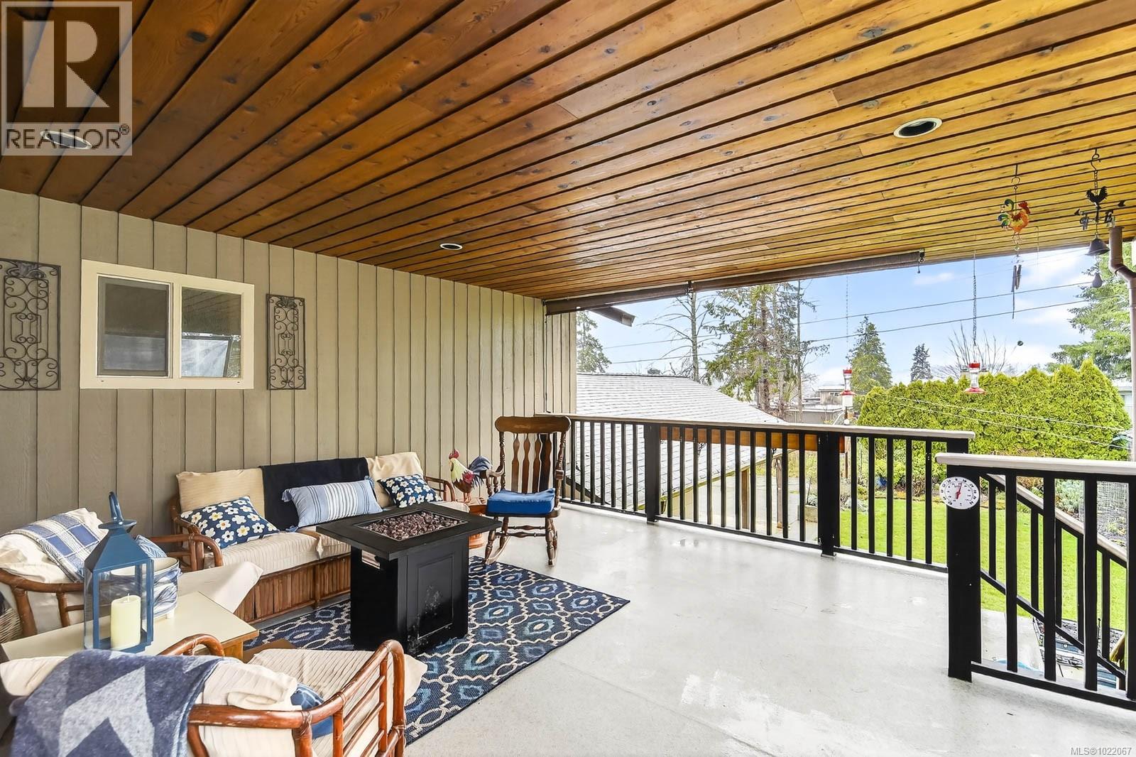 5424 Haslam Dr, Port Alberni