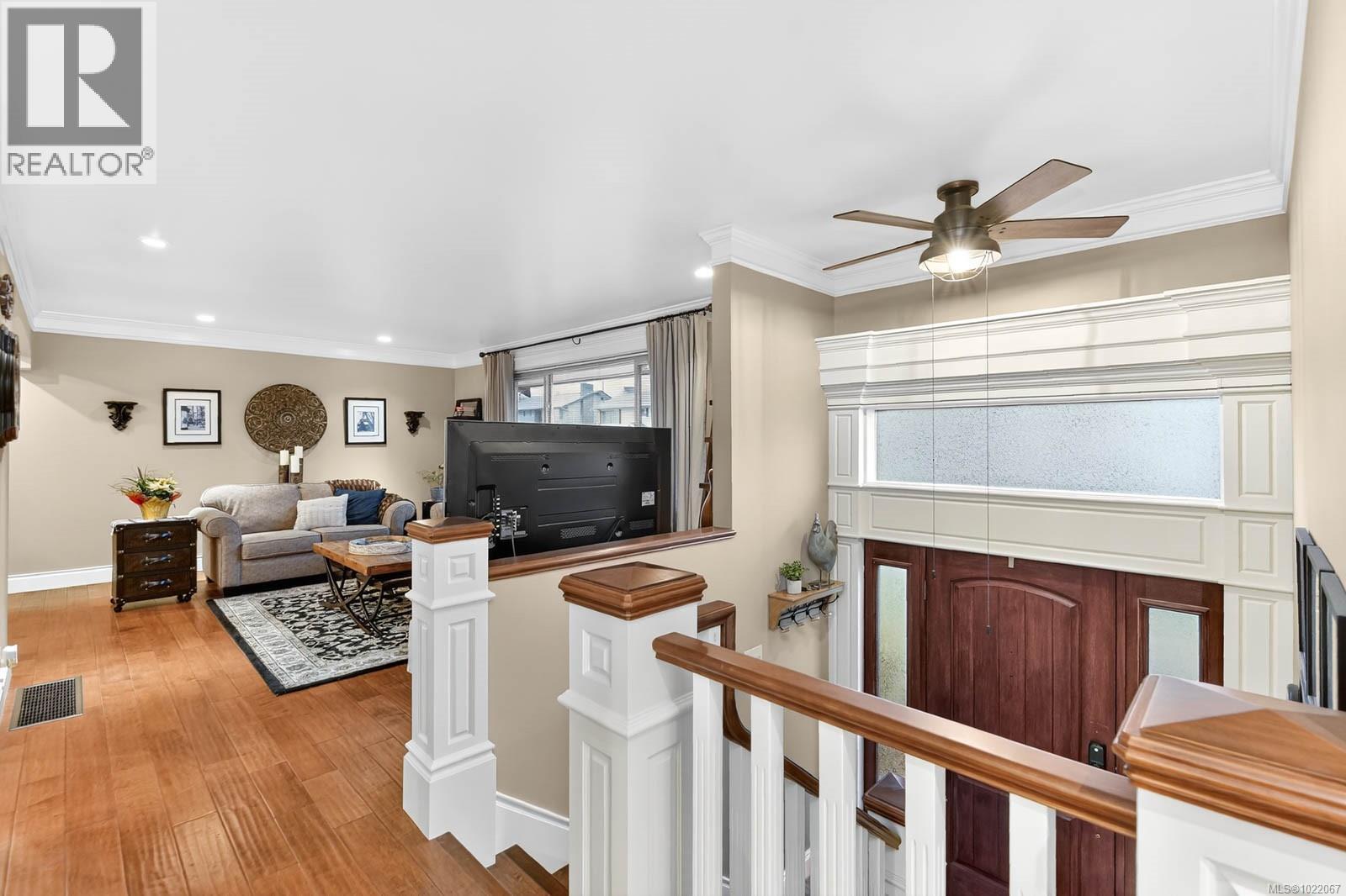 5424 Haslam Dr, Port Alberni