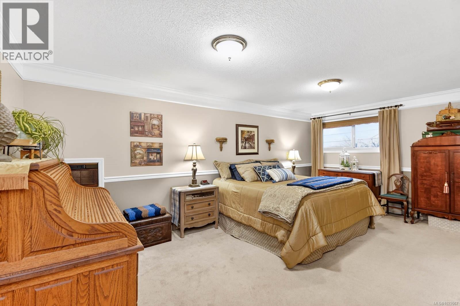 5424 Haslam Dr, Port Alberni