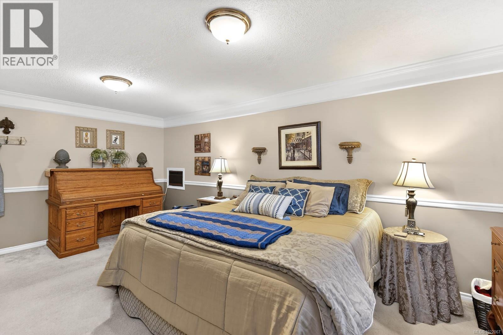 5424 Haslam Dr, Port Alberni