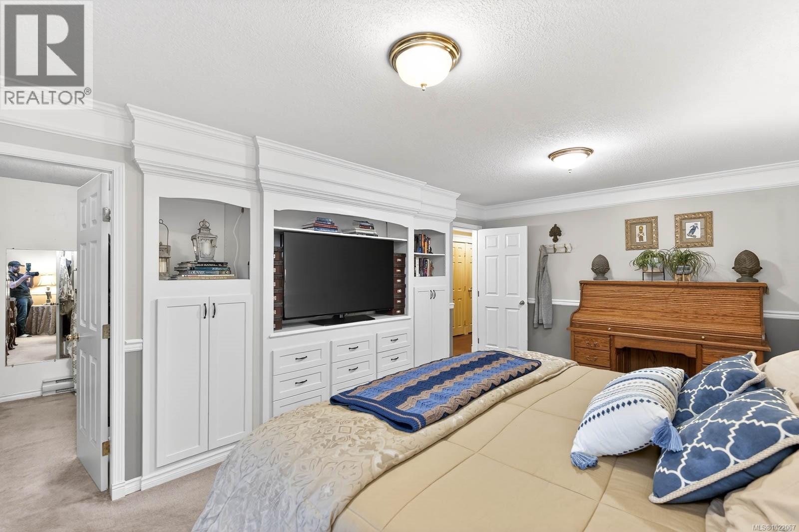 5424 Haslam Dr, Port Alberni