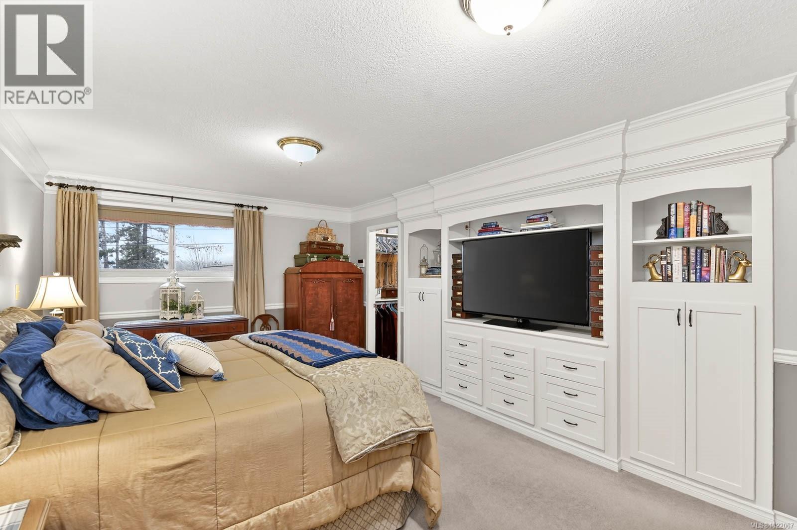 5424 Haslam Dr, Port Alberni