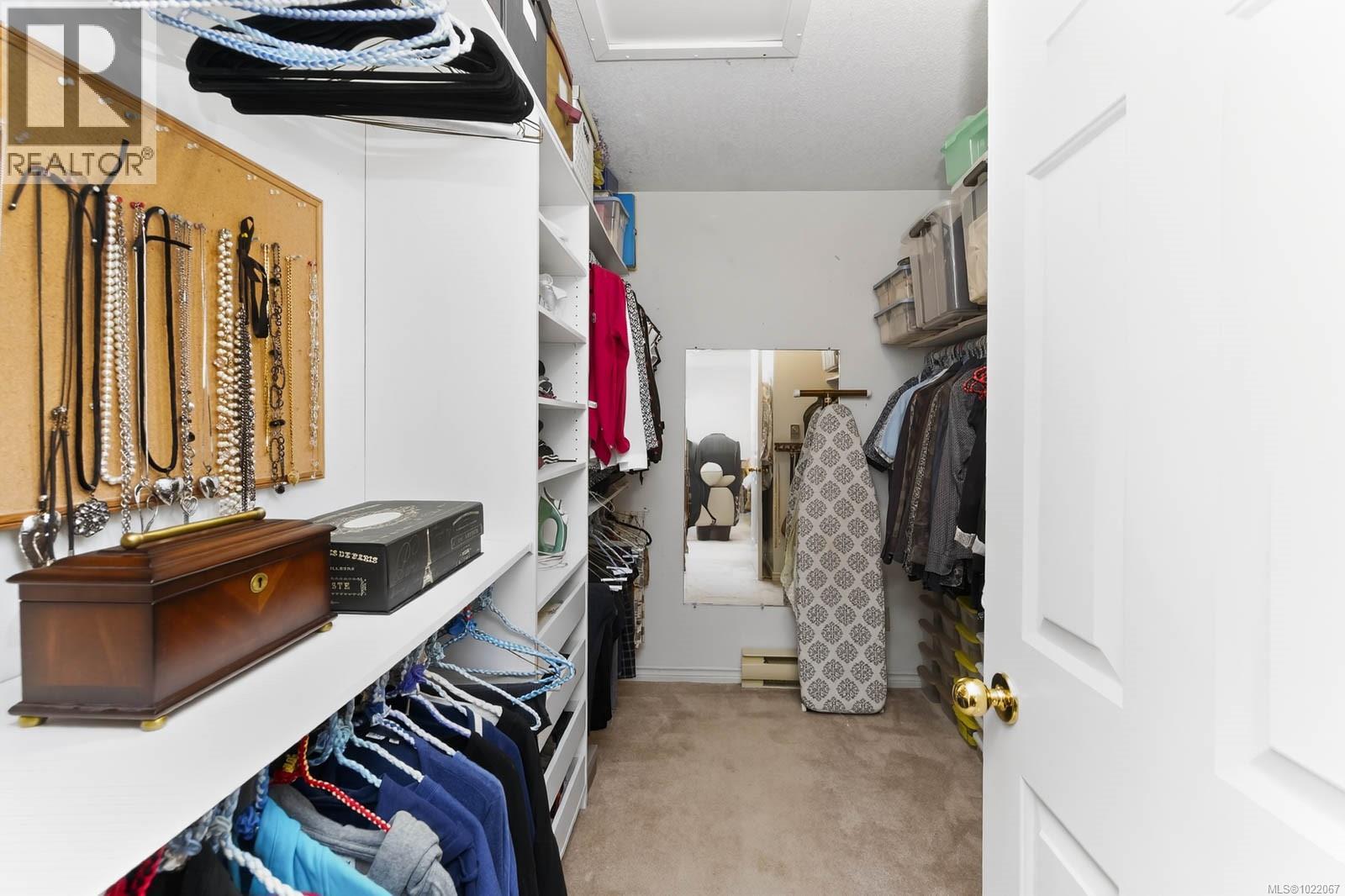 5424 Haslam Dr, Port Alberni