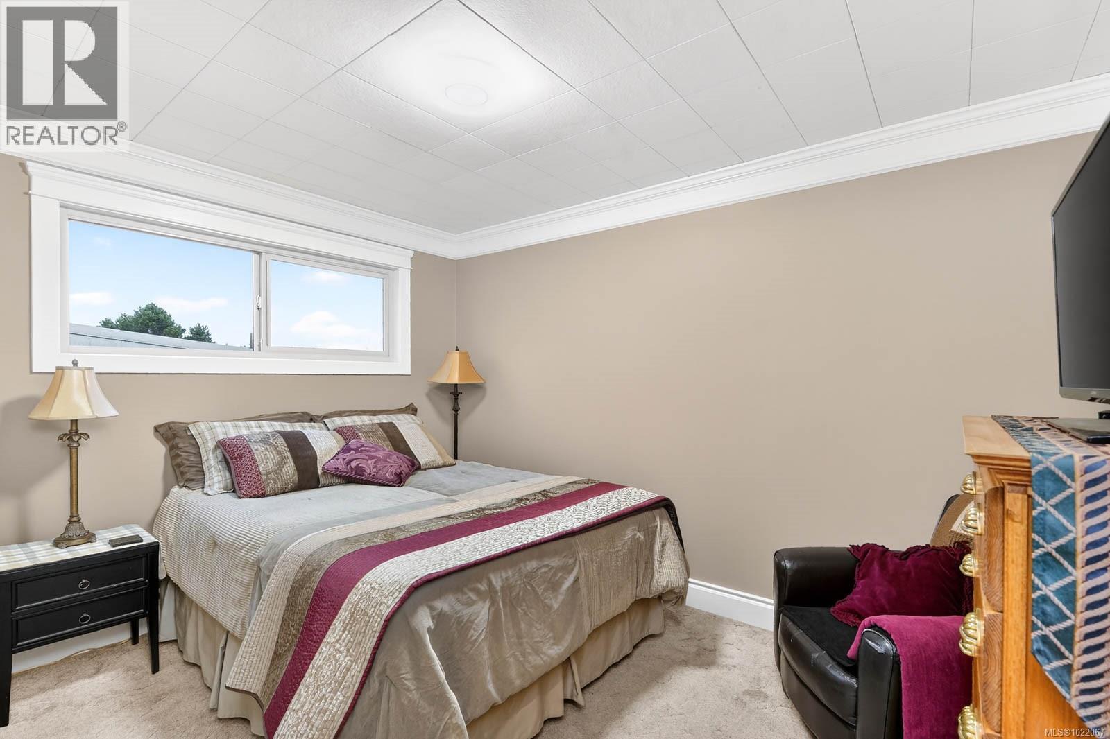 5424 Haslam Dr, Port Alberni