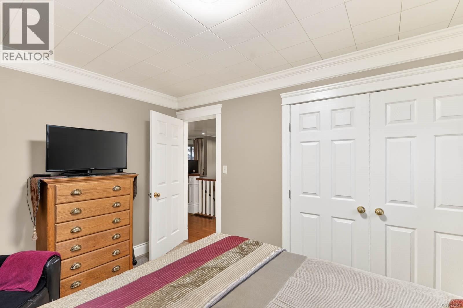 5424 Haslam Dr, Port Alberni