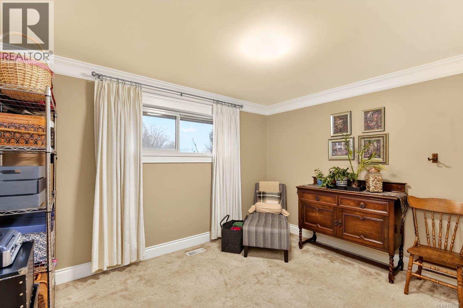 5424 Haslam Dr, Port Alberni