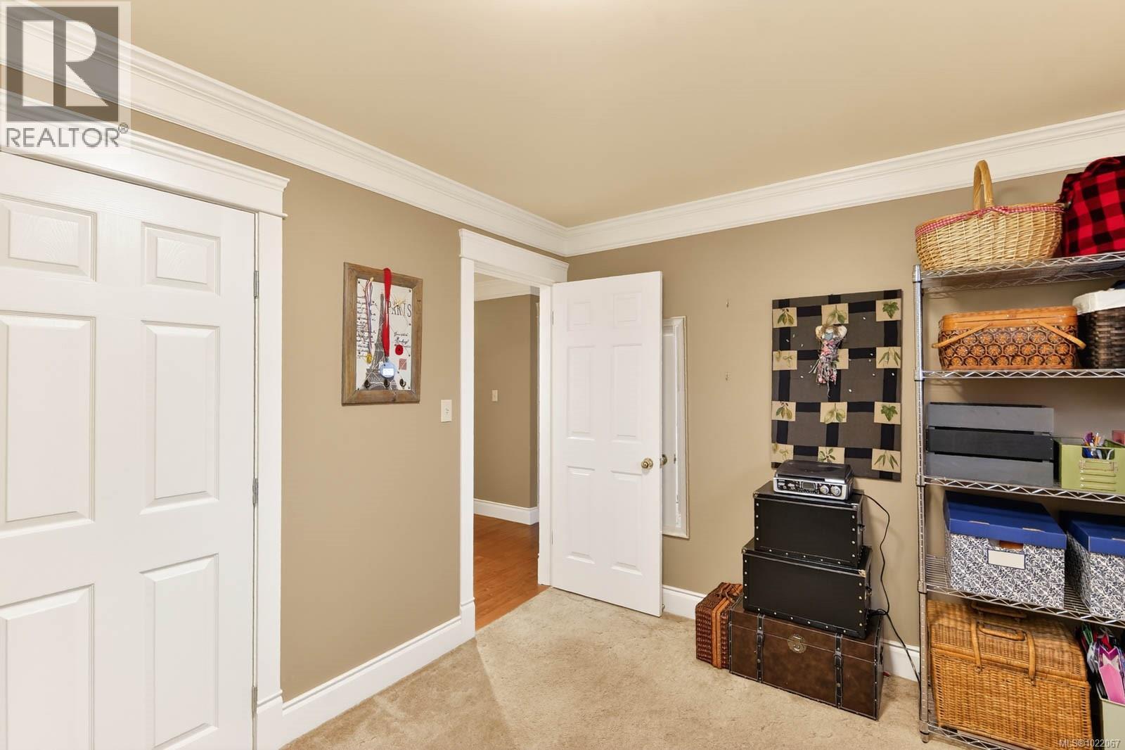 5424 Haslam Dr, Port Alberni