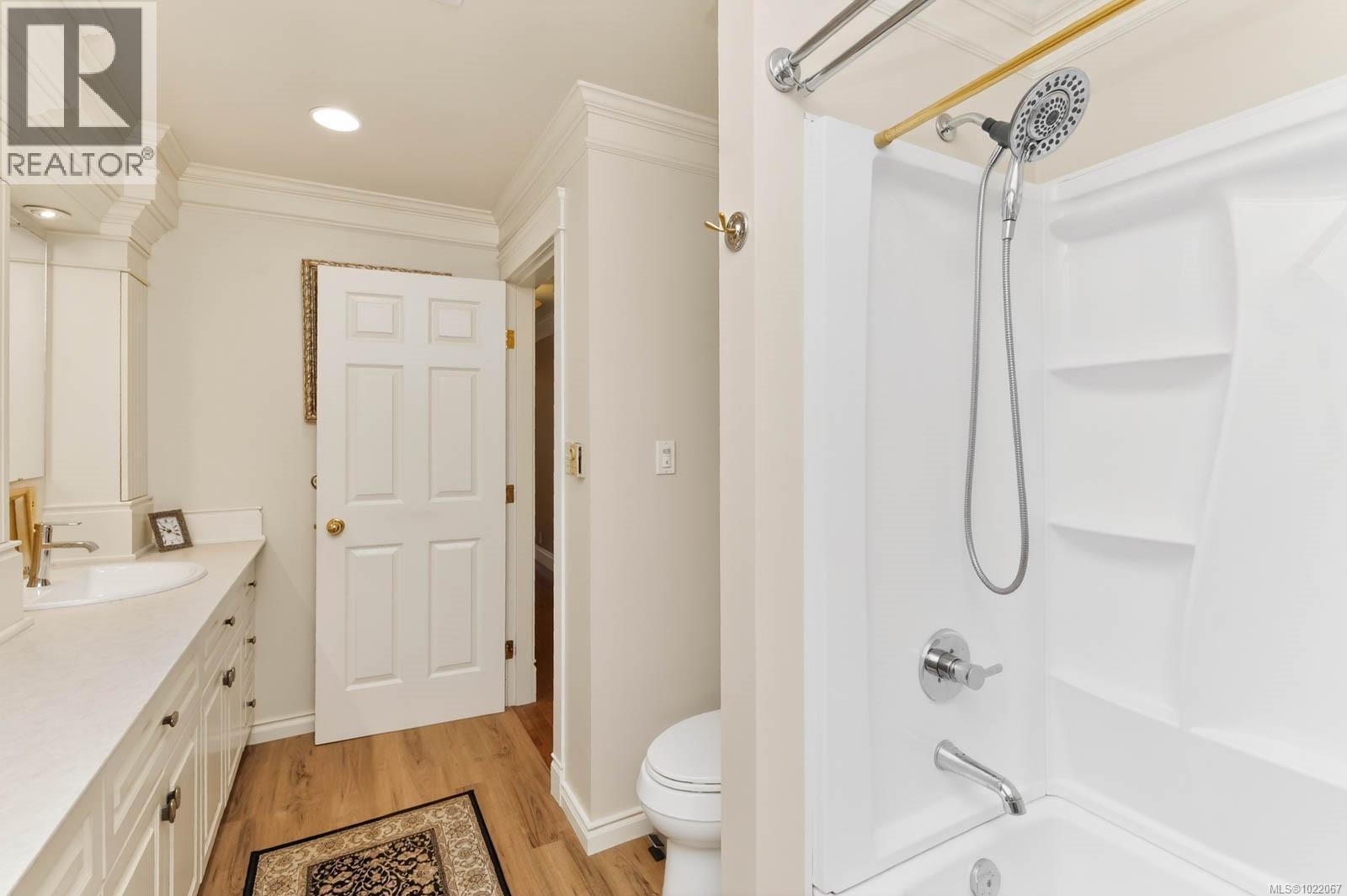 5424 Haslam Dr, Port Alberni