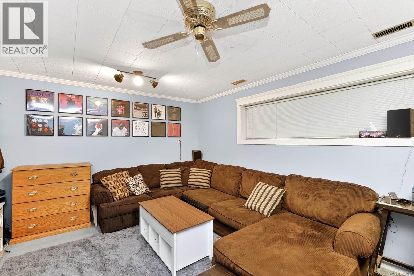 5424 Haslam Dr, Port Alberni