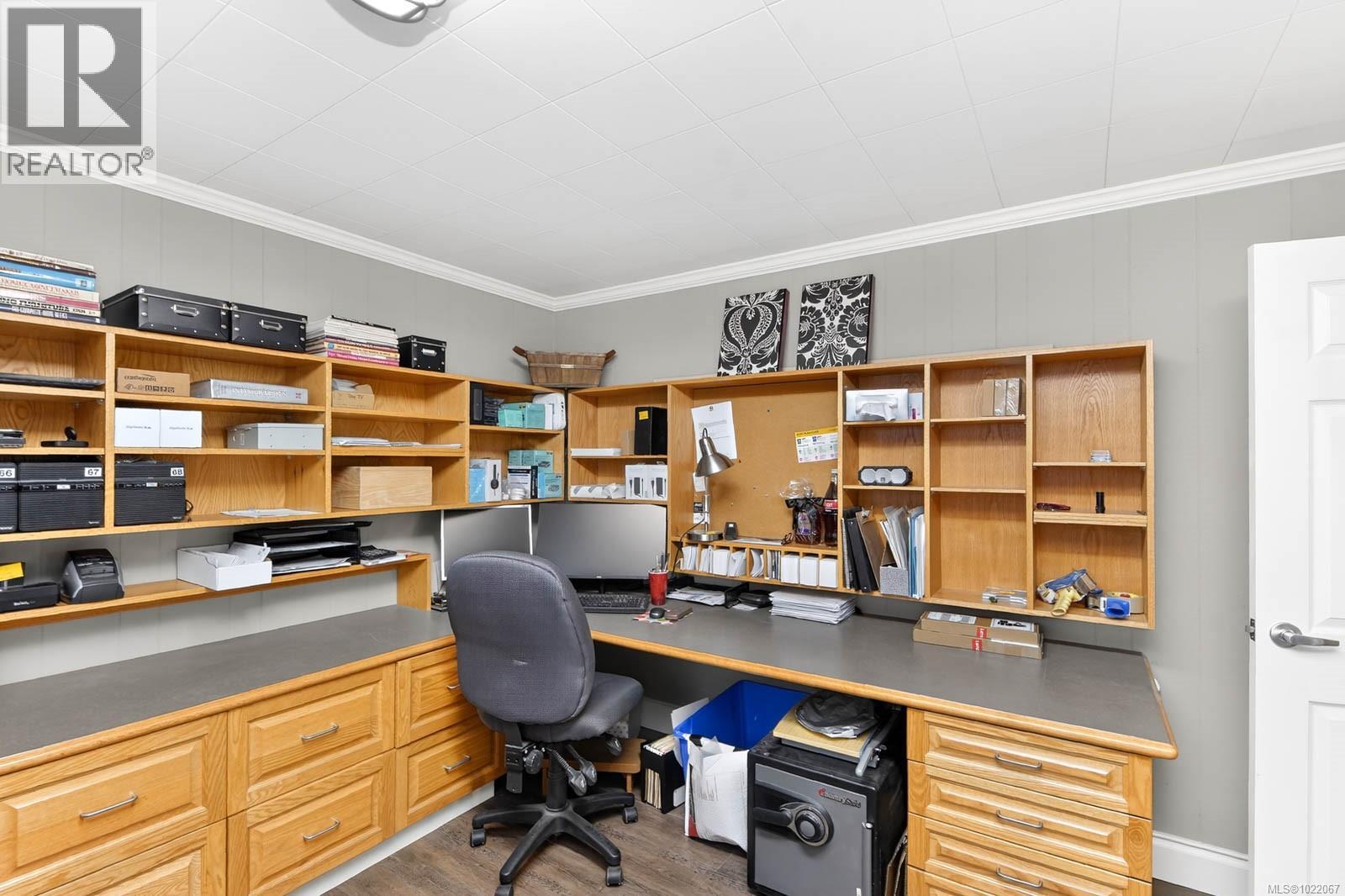 5424 Haslam Dr, Port Alberni