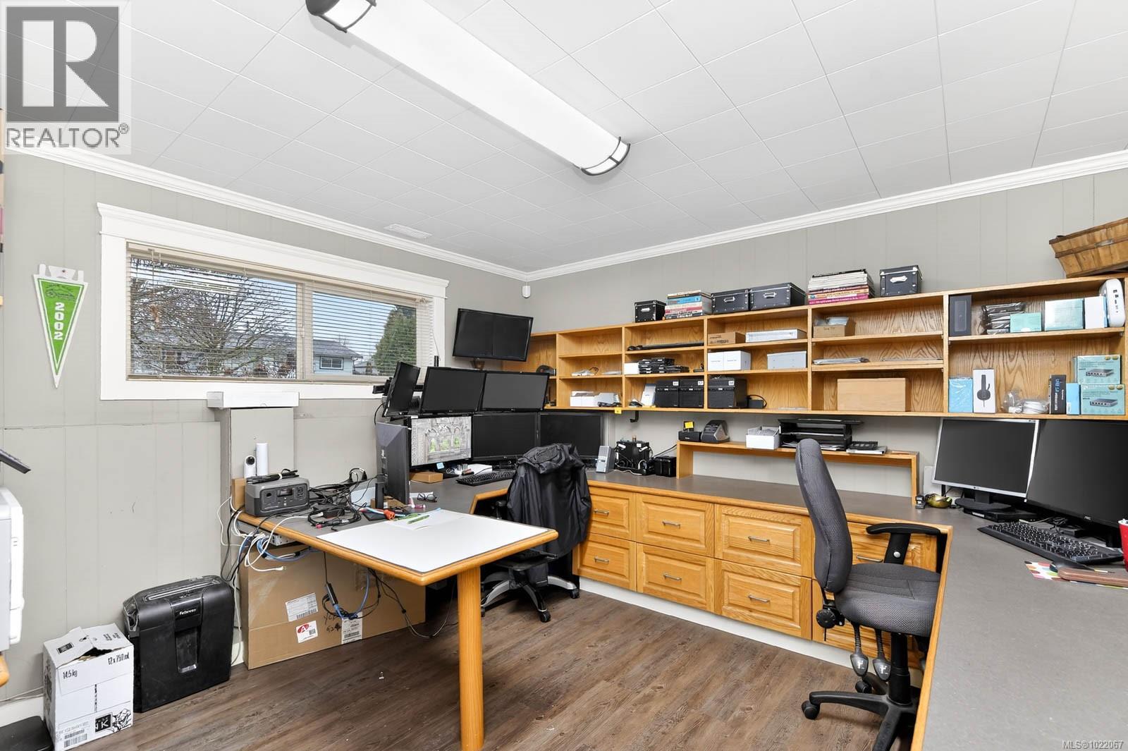 5424 Haslam Dr, Port Alberni