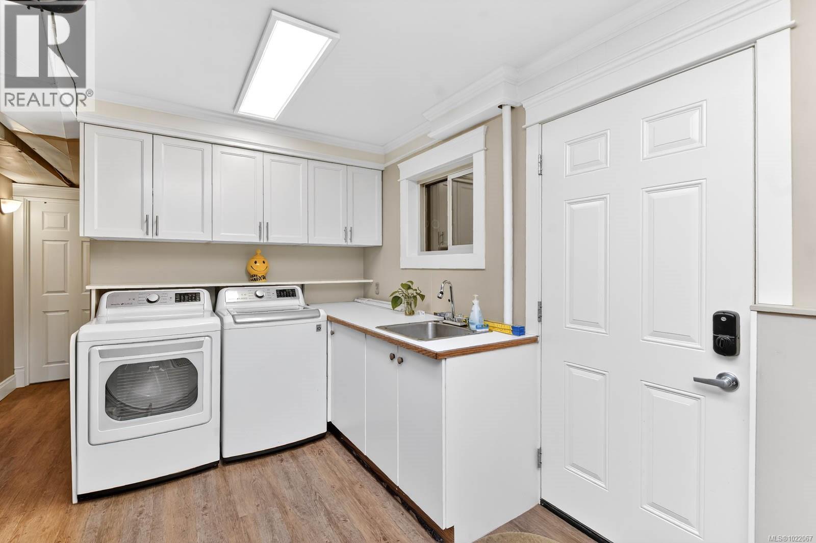 5424 Haslam Dr, Port Alberni