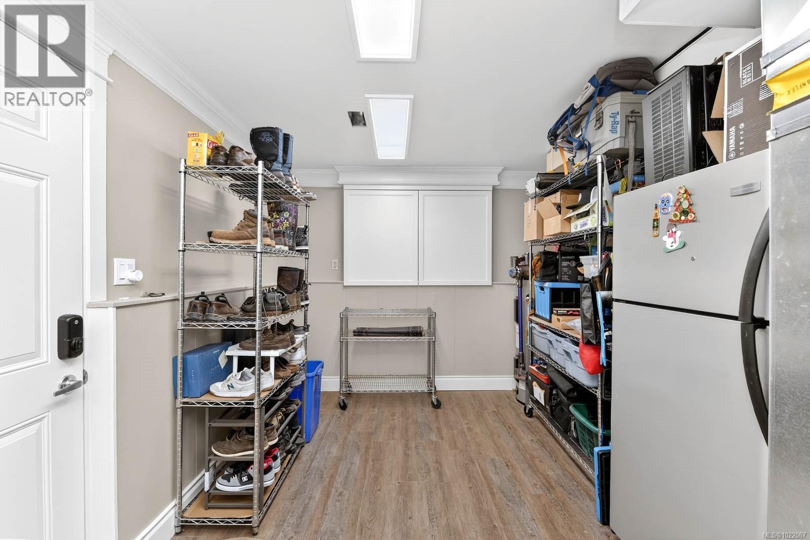 5424 Haslam Dr, Port Alberni