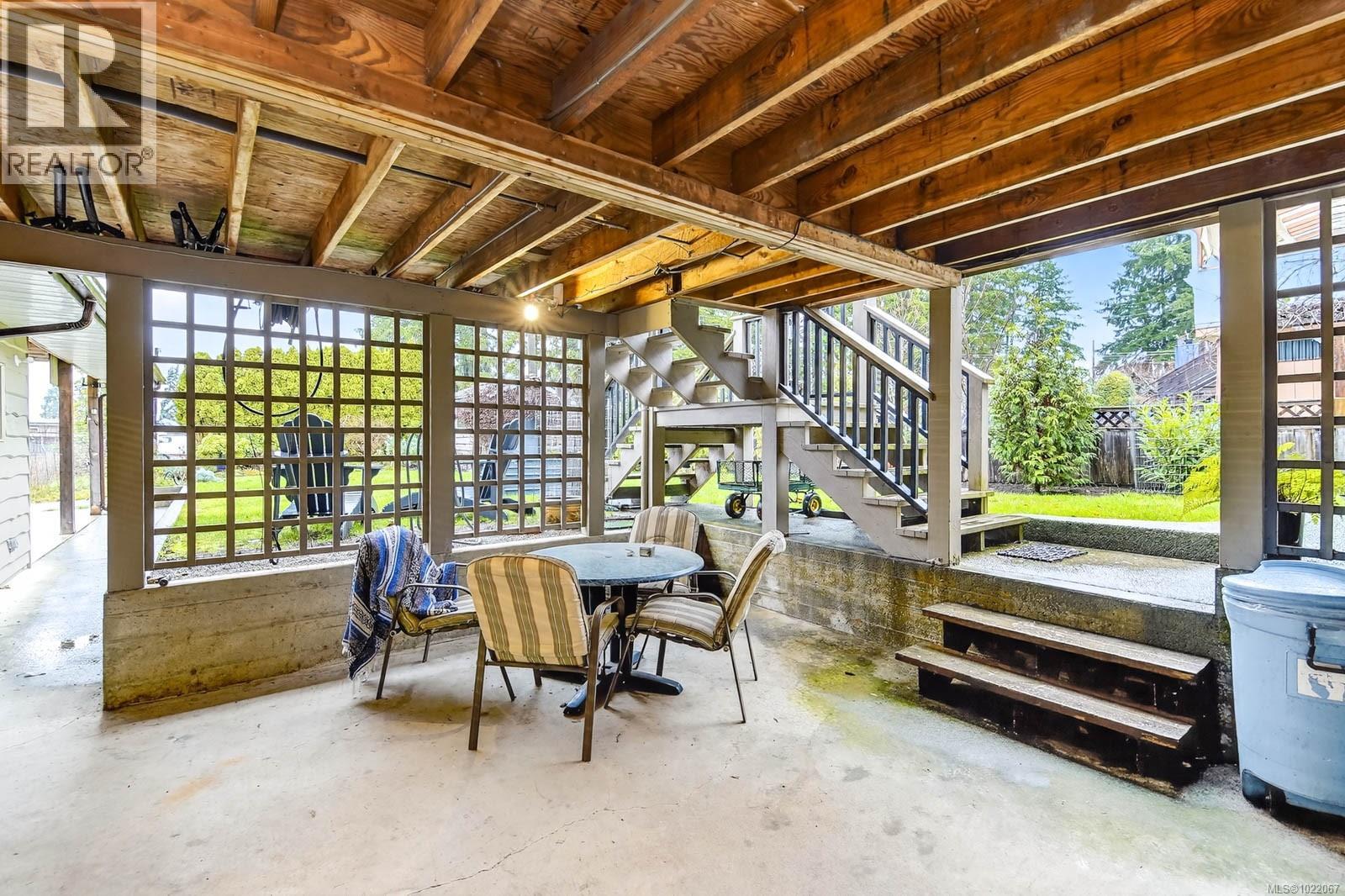 5424 Haslam Dr, Port Alberni