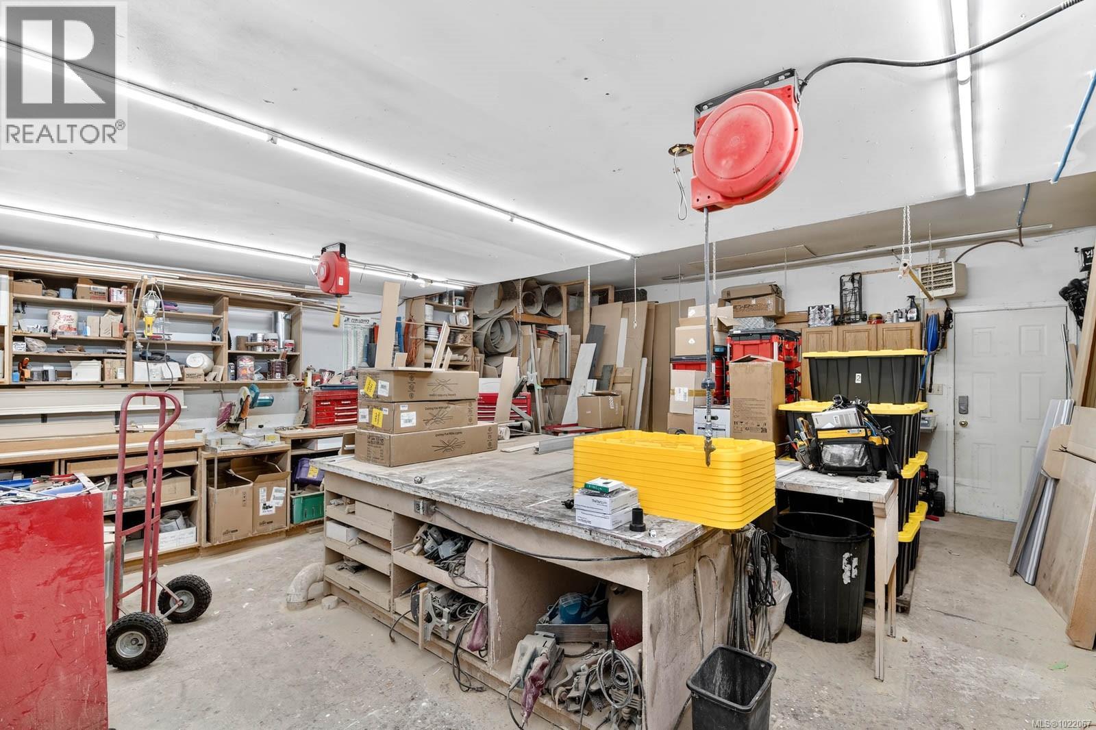 5424 Haslam Dr, Port Alberni