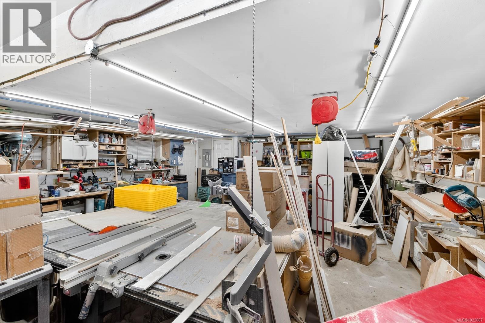 5424 Haslam Dr, Port Alberni