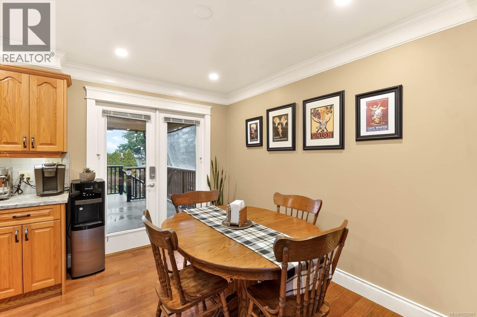 5424 Haslam Dr, Port Alberni