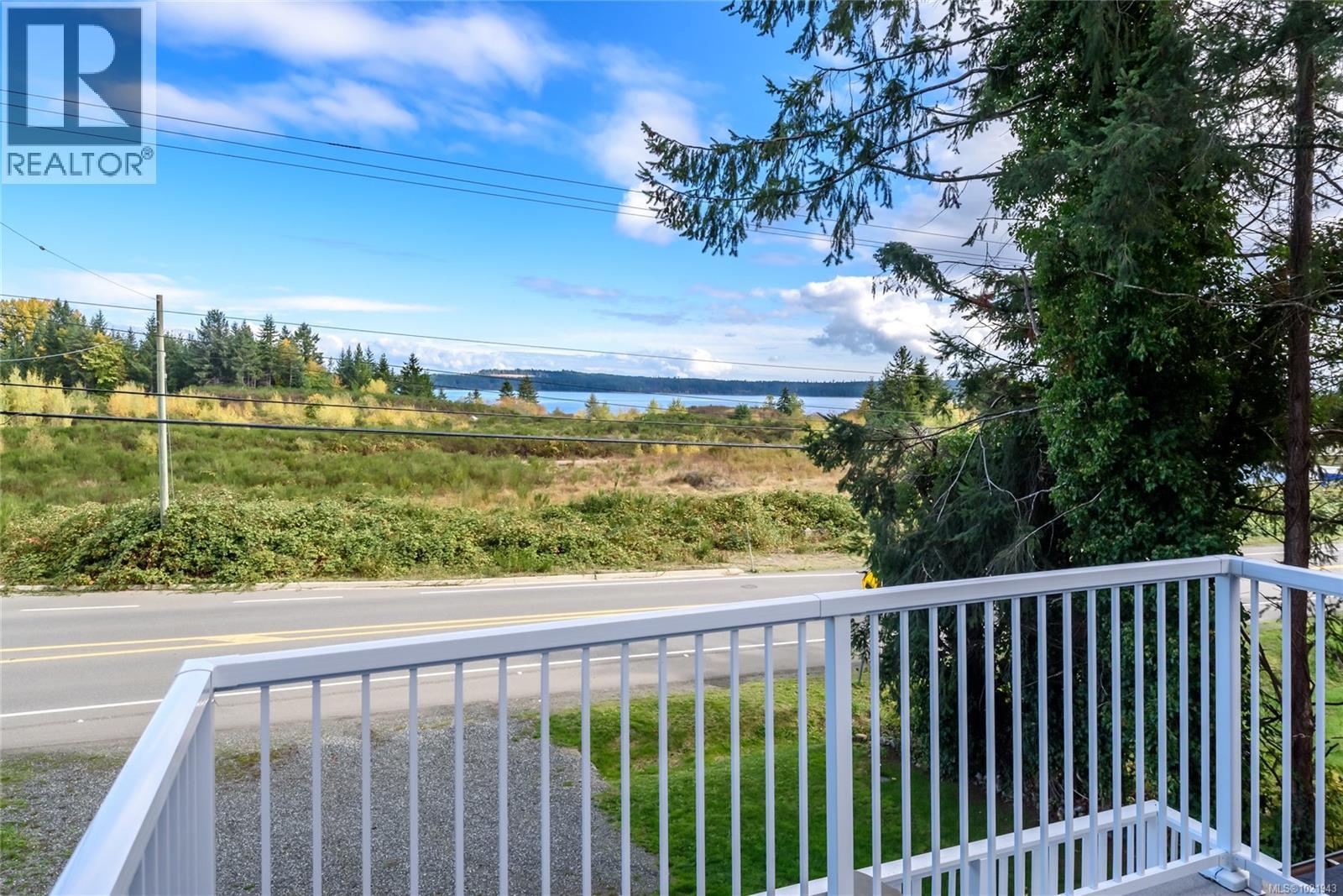 5429 ISLAND HWY - 28