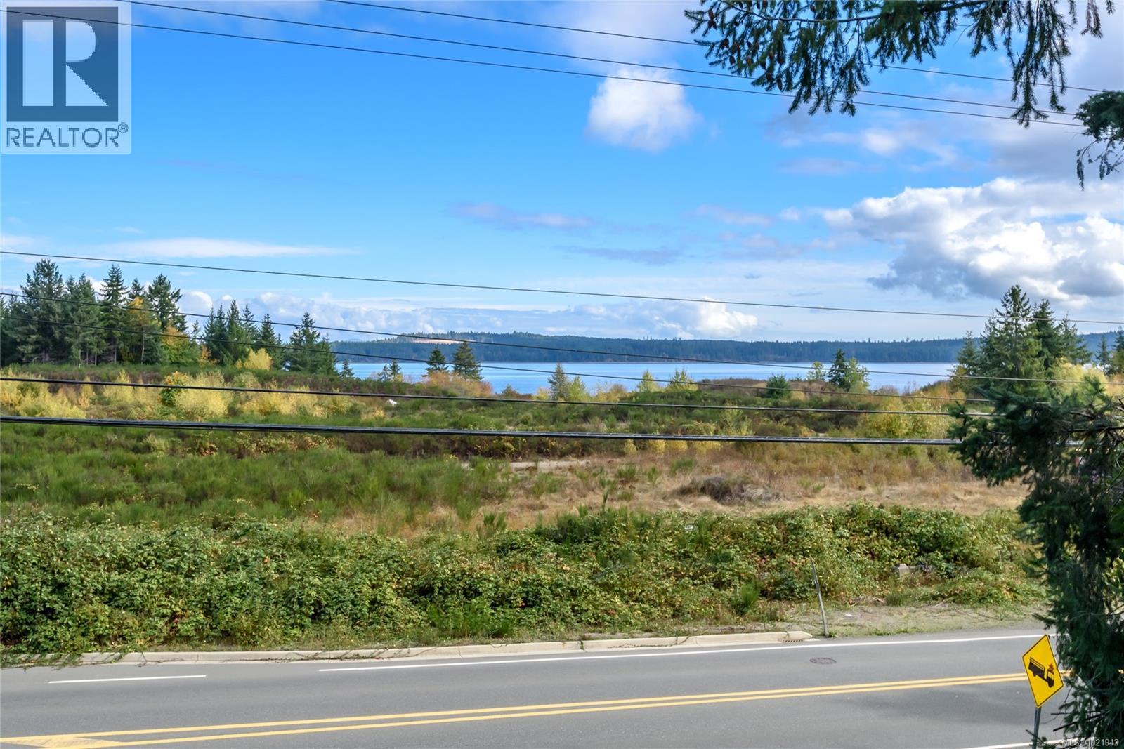 5429 ISLAND HWY - 29