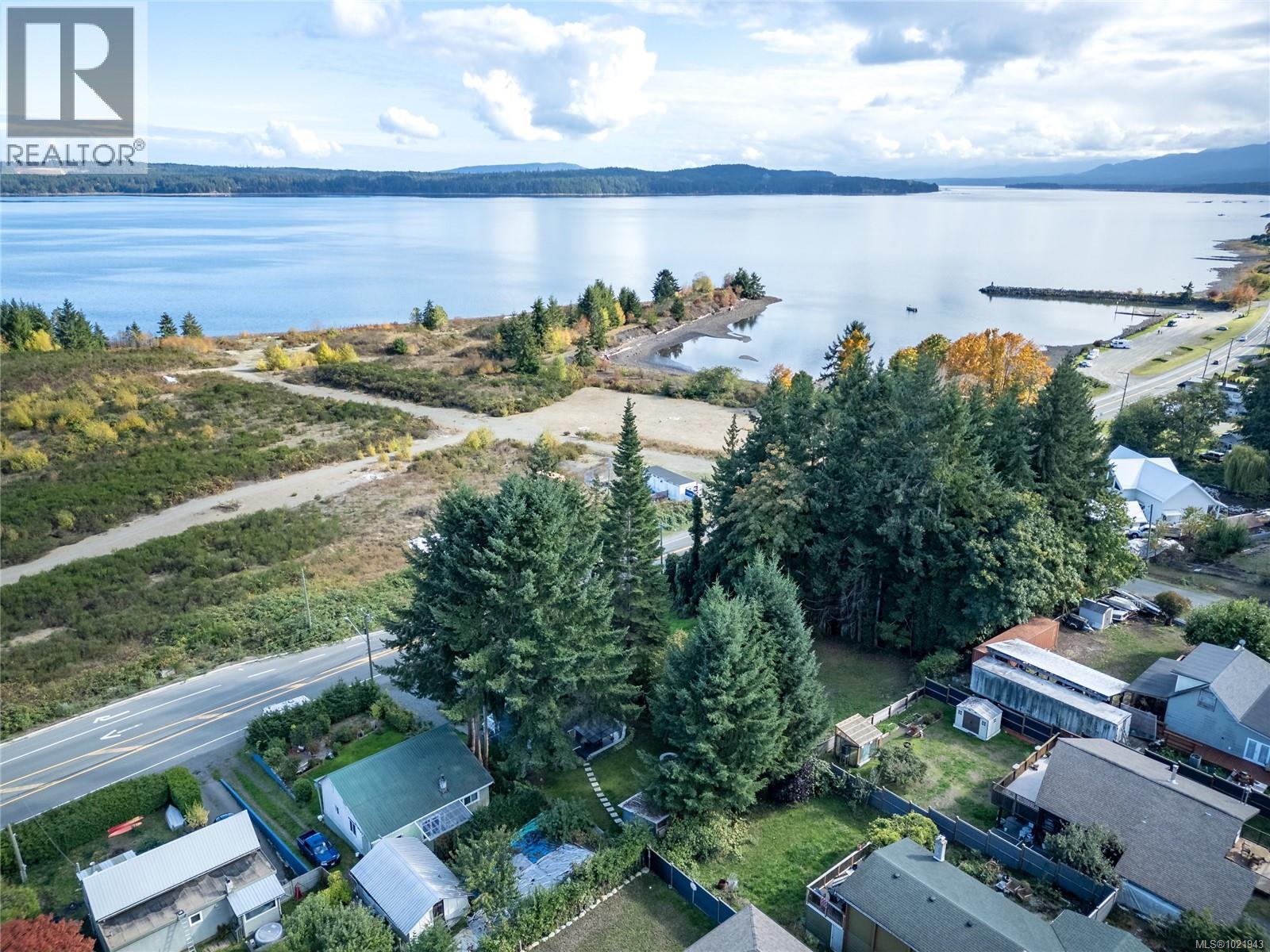 5429 ISLAND HWY - 48