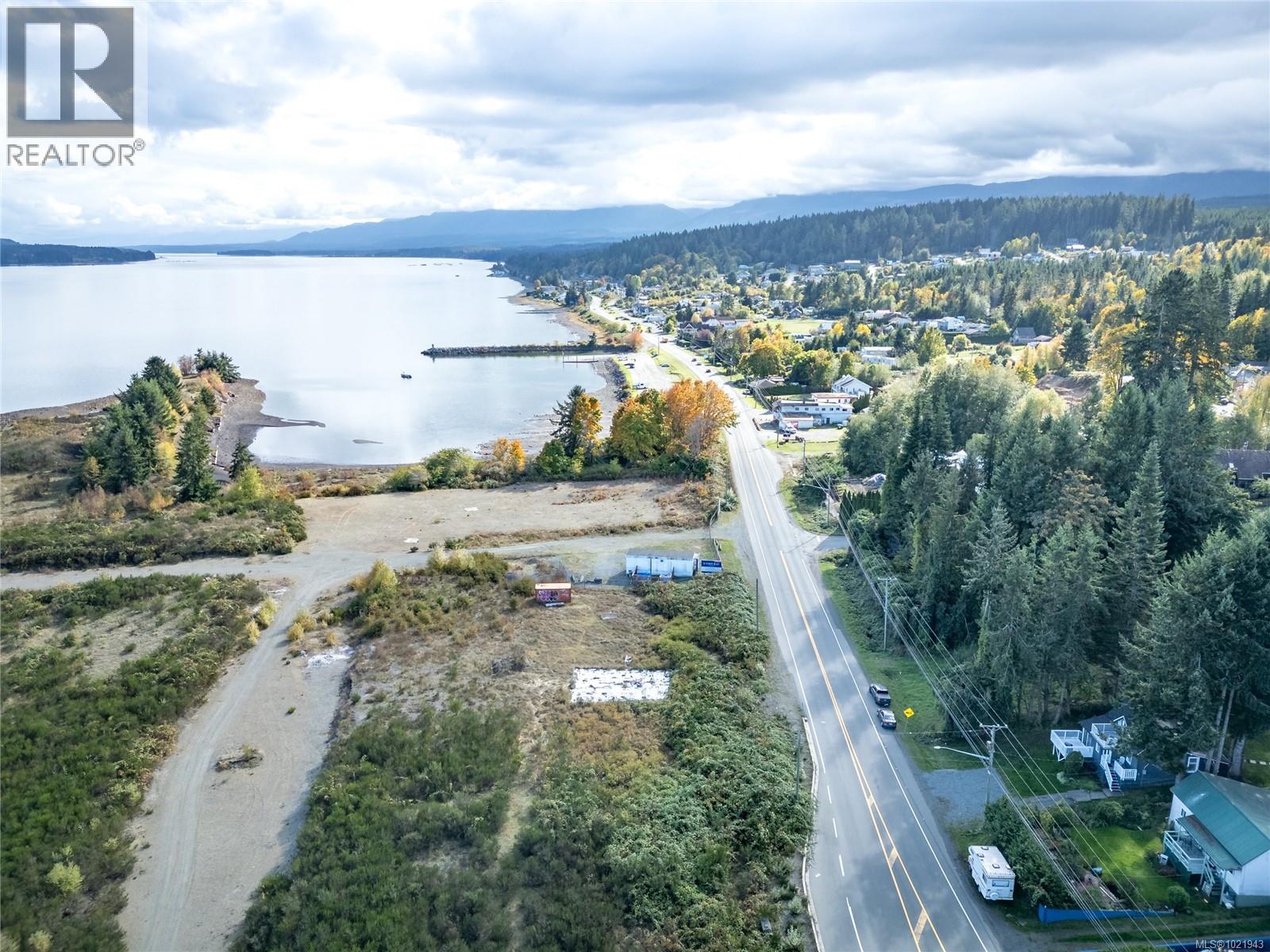 5429 ISLAND HWY - 49