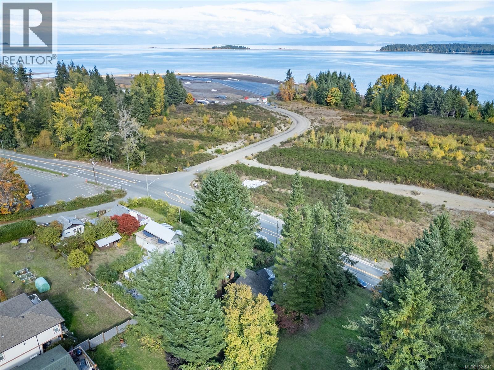 5429 ISLAND HWY - 50