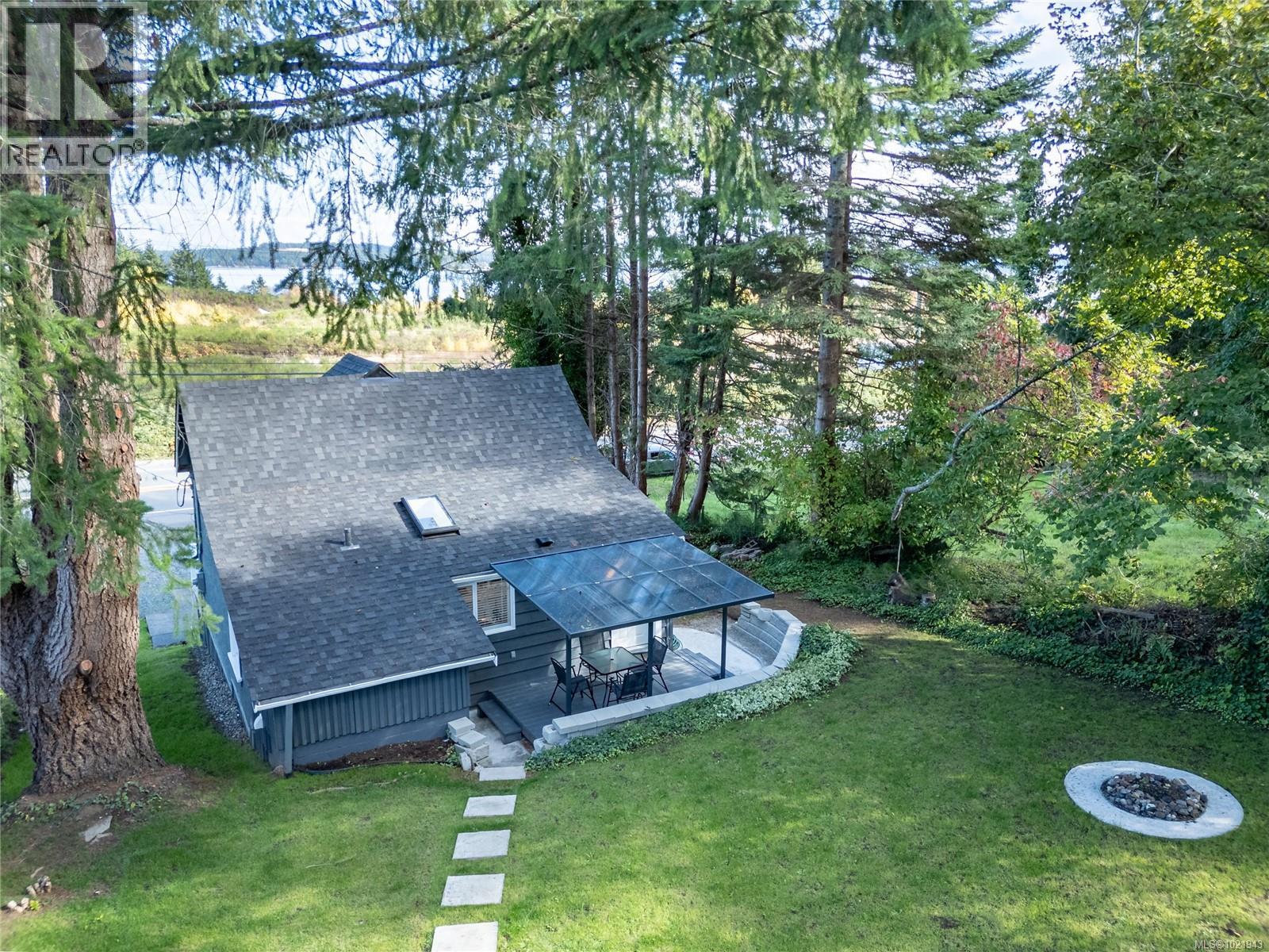 5429 ISLAND HWY - 53