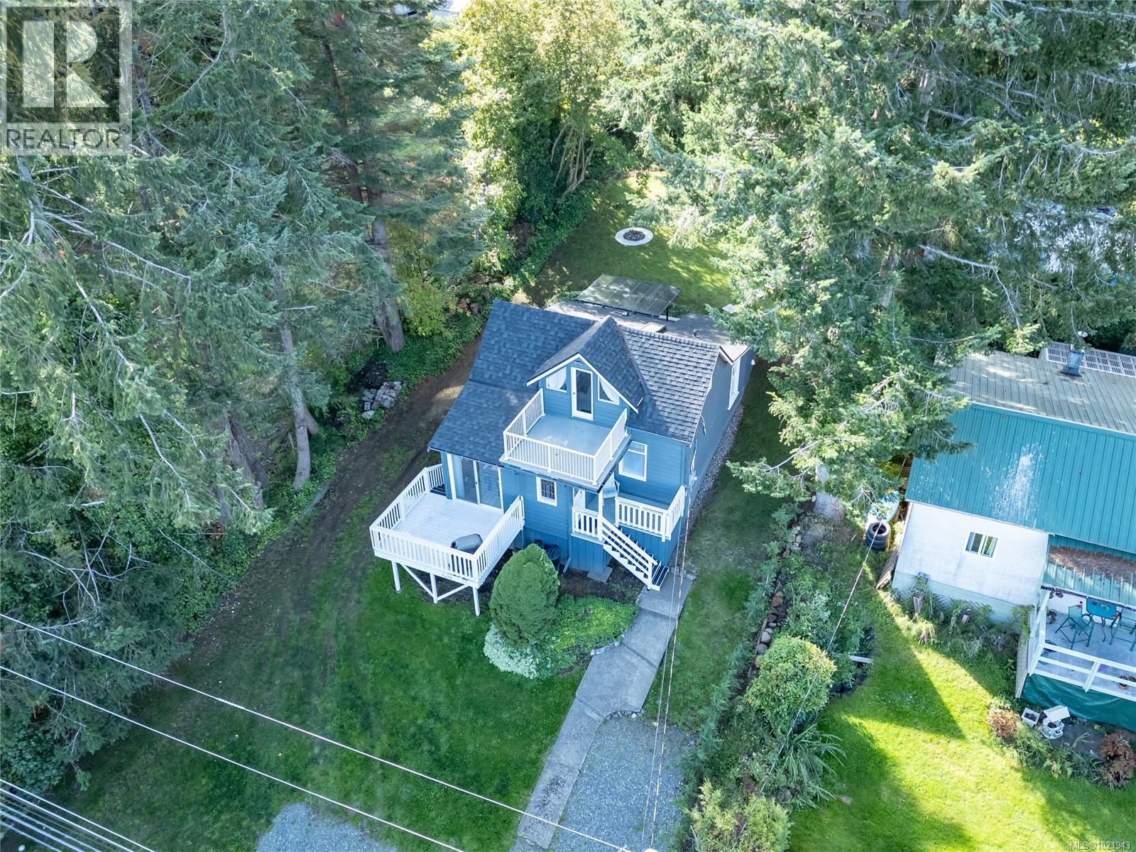 5429 ISLAND HWY - 56