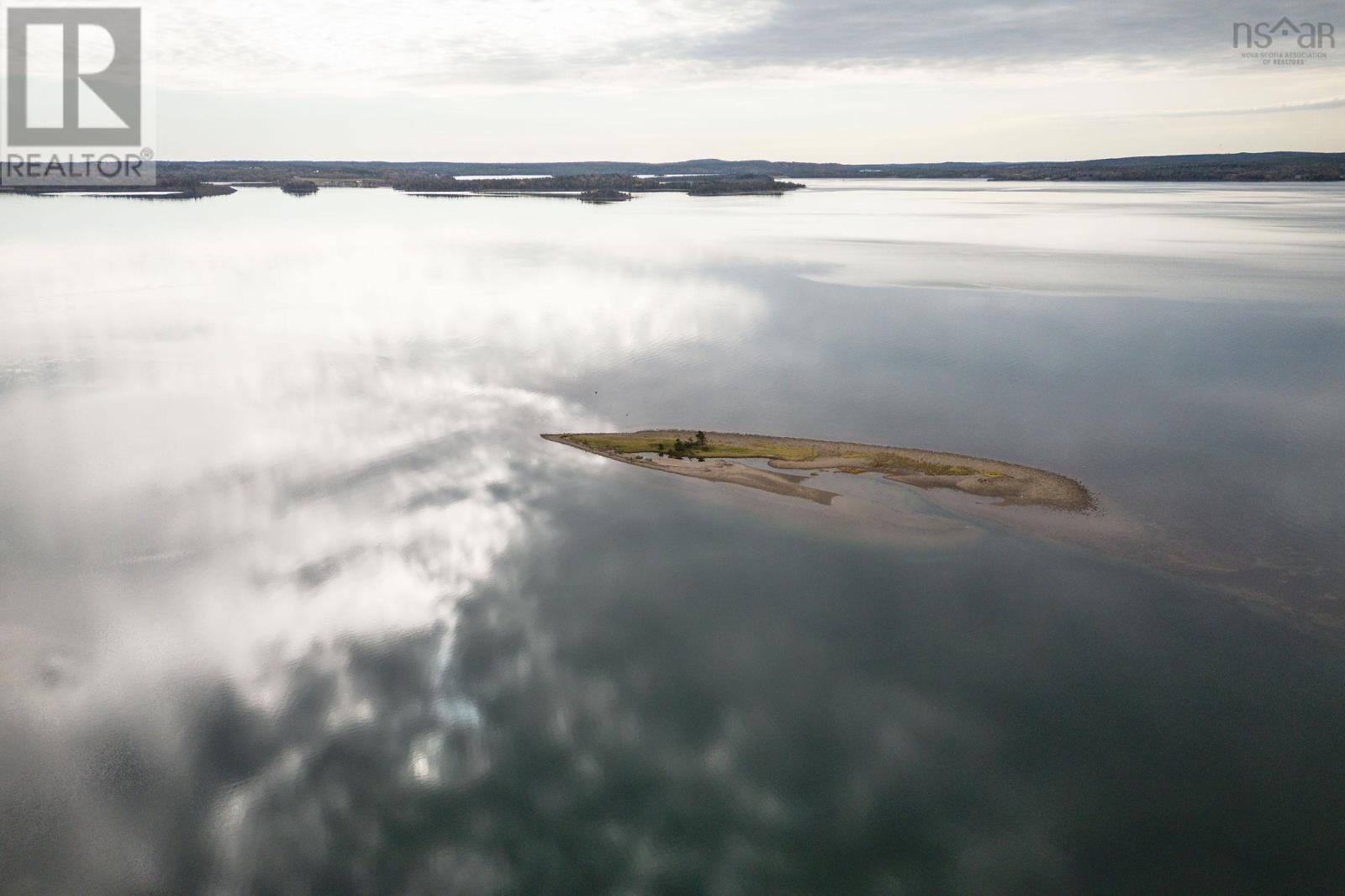 Property 3 of 12 of Lot 91 92 Eric Lane