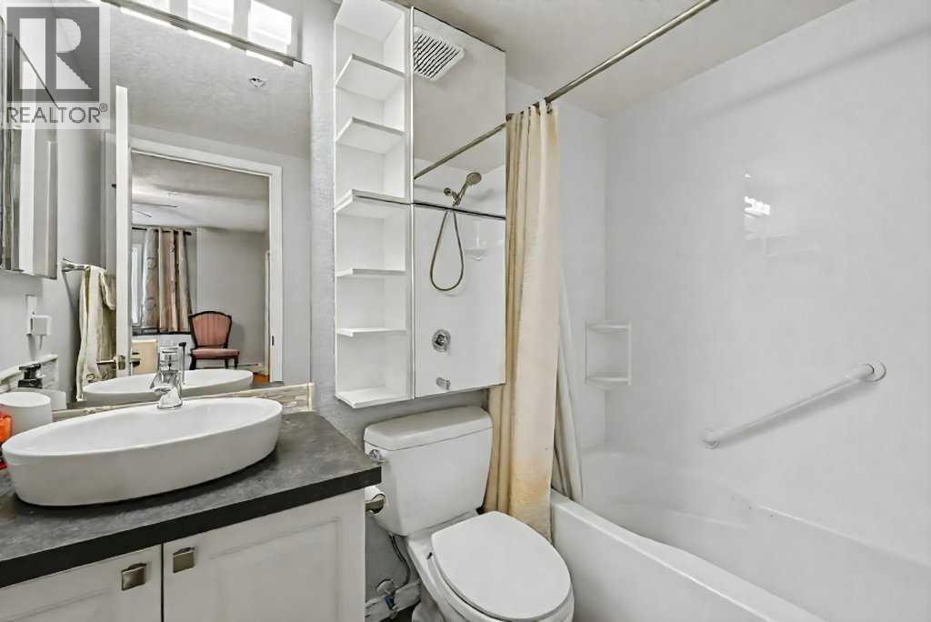 Single Family House for Sale in   Harvest Rose Park NE Harvest Hills Calgary 