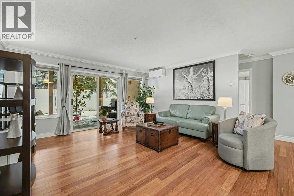 Single Family House for Sale in   Harvest Rose Park NE Harvest Hills Calgary 